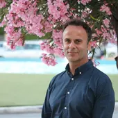 Alejandro Gutiérrez Alejandro Gutiérrez