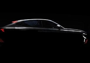 CCOO afirma que el nuevo Renault "Rafale" se producirá en Villamuriel CCOO afirma que el nuevo Renault "Rafale" se producirá en Villamuriel