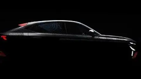 CCOO afirma que el nuevo Renault Rafale se producirá en Villamuriel .