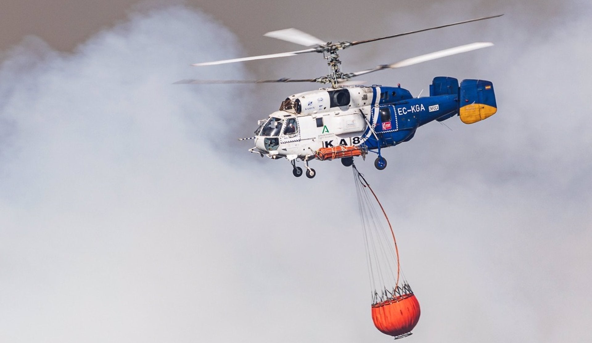 Noticias Málaga 15/05/2024 Noticias Málaga 15/05/2024