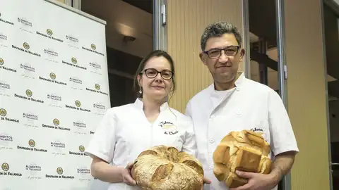La Tahona De Chari La Tahona De Chari