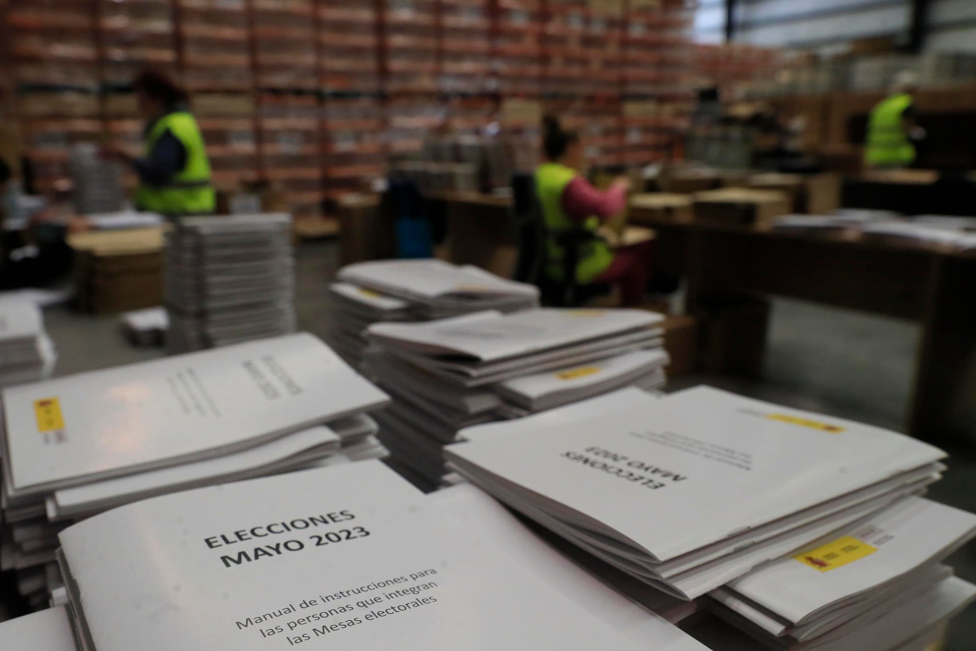 Los nombres de los etarras condenados siguen en las listas de Bildu a pesar de haber renunciado Los nombres de los etarras condenados siguen en las listas de Bildu a pesar de haber renunciado