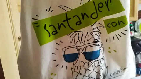 La bolsa electoral de Felipe Piña La bolsa electoral de Felipe Piña
