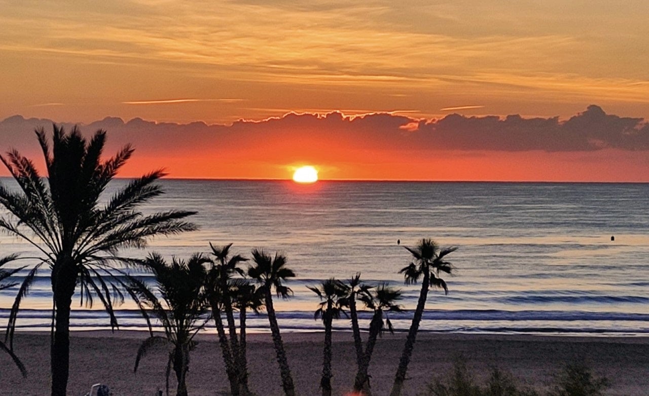 Canet d'en Berenguer, designado Municipio Turístico de Relevancia Canet d'en Berenguer, designado Municipio Turístico de Relevancia