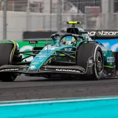 Así es la nueva clasificación que decide la Pole en el GP de Emilia Romagna de Fórmula 1 Así es la nueva clasificación que decide la Pole en el GP de Emilia Romagna de Fórmula 1