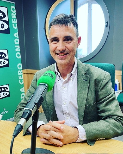 Los sindicatos educativos alertan de una sustitución lingüística del catalán en Baleares Los sindicatos educativos alertan de una sustitución lingüística del catalán en Baleares