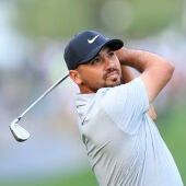 Jason Day