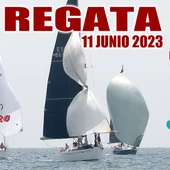 Celebramos el 4º trofeo regata Óptica Chantal Onda Cero Vega Baja para crucero ORC Celebramos el 4º trofeo regata Óptica Chantal Onda Cero Vega Baja para crucero ORC