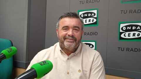 Jos&eacute; Manuel Penalva