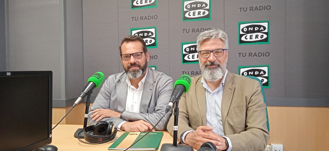El Protocolo contra el acoso laboral y sexual es obligatorio para todas las empresas sea cual sea su tamaño El Protocolo contra el acoso laboral y sexual es obligatorio para todas las empresas sea cual sea su tamaño