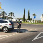 En libertad con cargos los siete acusados de una violación grupal a una mujer en Palma del Río En libertad con cargos los siete acusados de una violación grupal a una mujer en Palma del Río