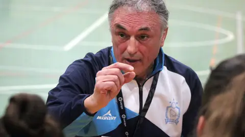 Manolo Díaz Manolo Díaz