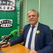 César Girón César Girón