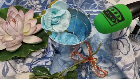 mar de ilusiones lucia jimenez mar de ilusiones lucia jimenez