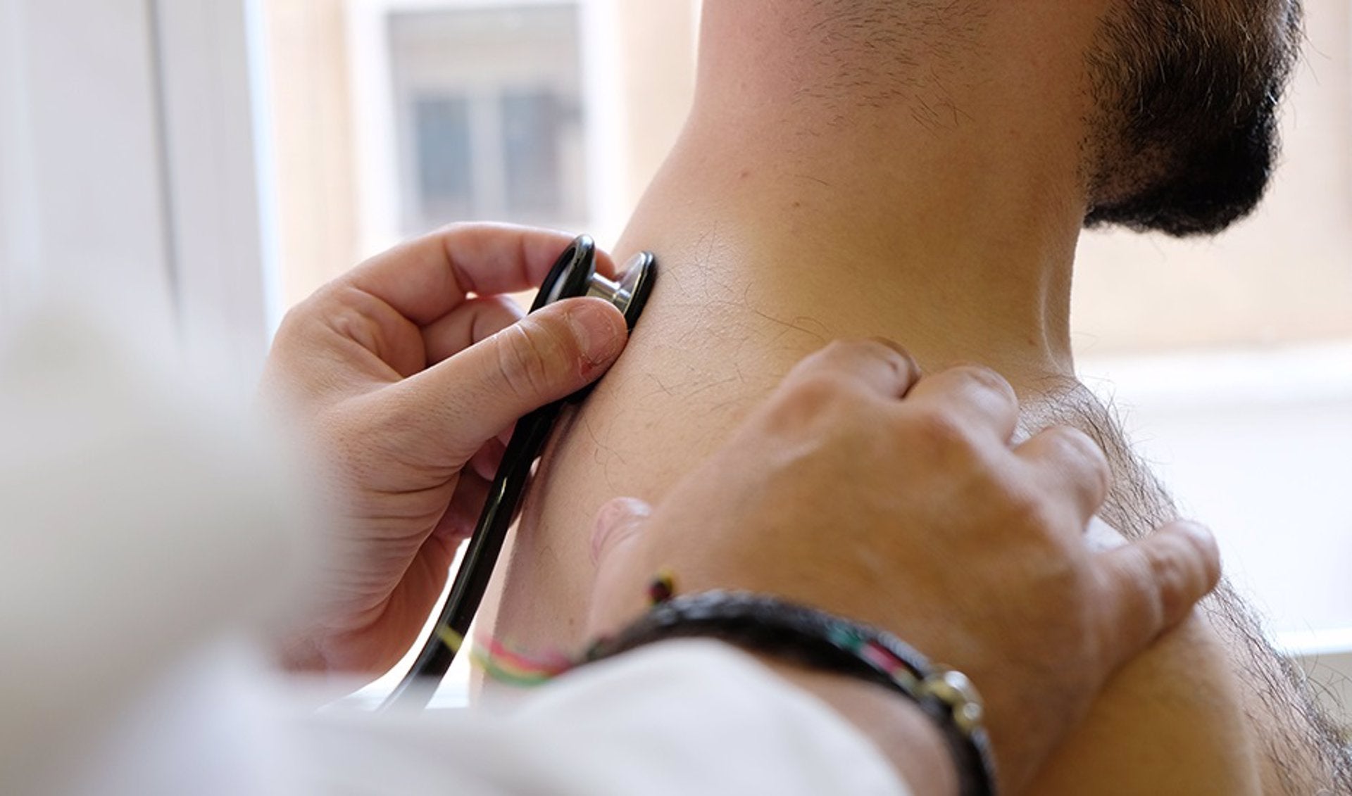 Más de Uno Canarias 10/06/2025 Más de Uno Canarias 10/06/2025