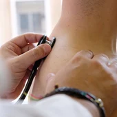 Salud acuerda con sindicatos retirar la atención primaria de la orden de tarifas y renovar a 12.000 eventuales Salud acuerda con sindicatos retirar la atención primaria de la orden de tarifas y renovar a 12.000 eventuales