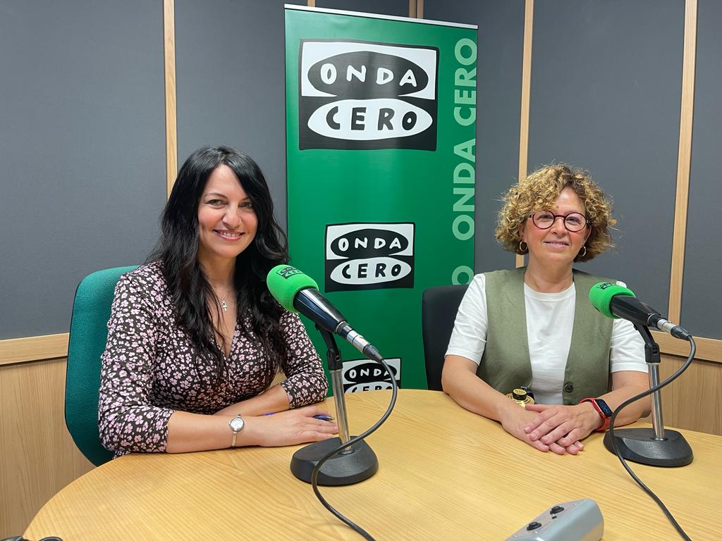 Josefina Bueno defiende la gestión del Consell respecto al agua con su apuesta por el trasvase, la desalación y la reutilización Josefina Bueno defiende la gestión del Consell respecto al agua con su apuesta por el trasvase, la desalación y la reutilización