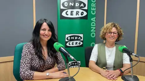 Josefina Bueno PSPV-PSOE