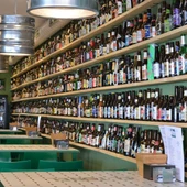cerveceria el tonel cerveceria el tonel