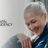 Seniors Residencias y Dental Residency impulsan la salud bucodental de los residentes a nivel nacional