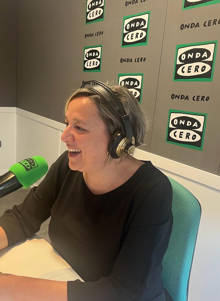 Natalia Lascorz, alcaldable por Ciudadanos-Tú Aragón, quiere una Huesca de personas, progreso empresarial y capital de provincia Natalia Lascorz, alcaldable por Ciudadanos-Tú Aragón, quiere una Huesca de personas, progreso empresarial y capital de provincia