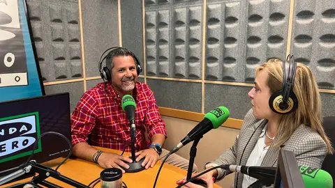 Carlos López, candidato de CONTIGO Sagunto-Puerto al Ayuntamiento de Sagunto Carlos López, candidato de CONTIGO Sagunto-Puerto al Ayuntamiento de Sagunto