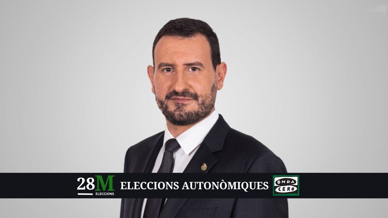 Badalona: el PSC aspira a consolidar el projecte del darrer any i mig Badalona: el PSC aspira a consolidar el projecte del darrer any i mig