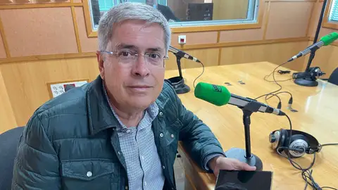 Marco Aurelio Pérez, Partido Popular AV Marco Aurelio Pérez, Partido Popular AV