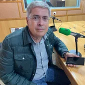 Marco Aurelio Pérez, Partido Popular AV Marco Aurelio Pérez, Partido Popular AV