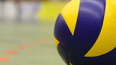 Polideportivo Polideportivo