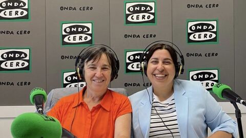 Candidates de Comprom&iacute;s La Vila Joiosa.