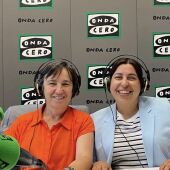 Candidates de Compromís La Vila Joiosa.