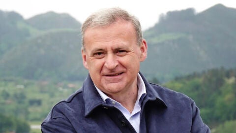 Emilio Garc&iacute;a Longo