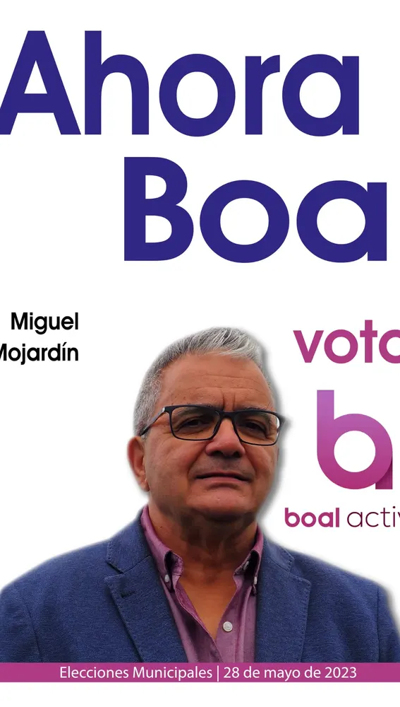 Más de Uno Luarca 18/05/2023 | Onda Cero Radio