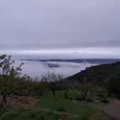 sierra filabres paisaje sierra filabres paisaje