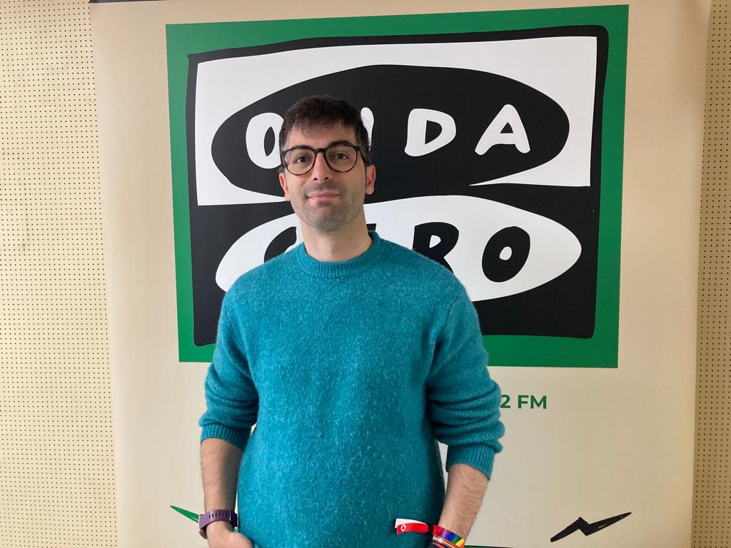 IU lleva una moción al Pleno solicitando su apoyo al Real Decreto Ley regulador de medidas en el alquiler para la prórroga de contratos IU lleva una moción al Pleno solicitando su apoyo al Real Decreto Ley regulador de medidas en el alquiler para la prórroga de contratos