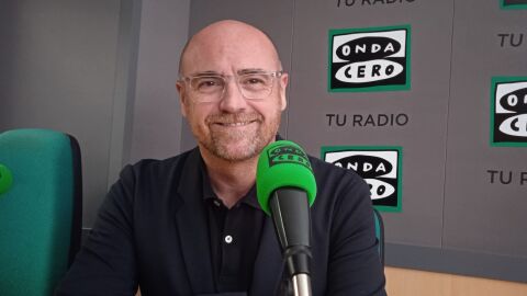 Paco Ponce, candidato del PP a la alcaldía de Petrer Paco Ponce, candidato del PP a la alcaldía de Petrer