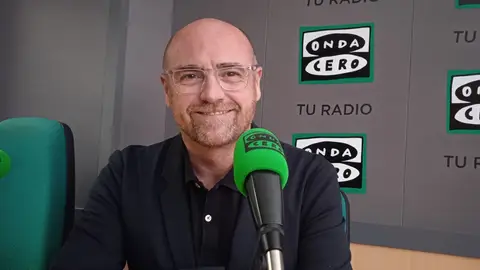 Paco Ponce, candidato del PP a la alcaldía de Petrer Paco Ponce, candidato del PP a la alcaldía de Petrer