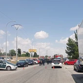 El accidente laboral tuvo lugar en el polígono SEPES de Daimiel El accidente laboral tuvo lugar en el polígono SEPES de Daimiel