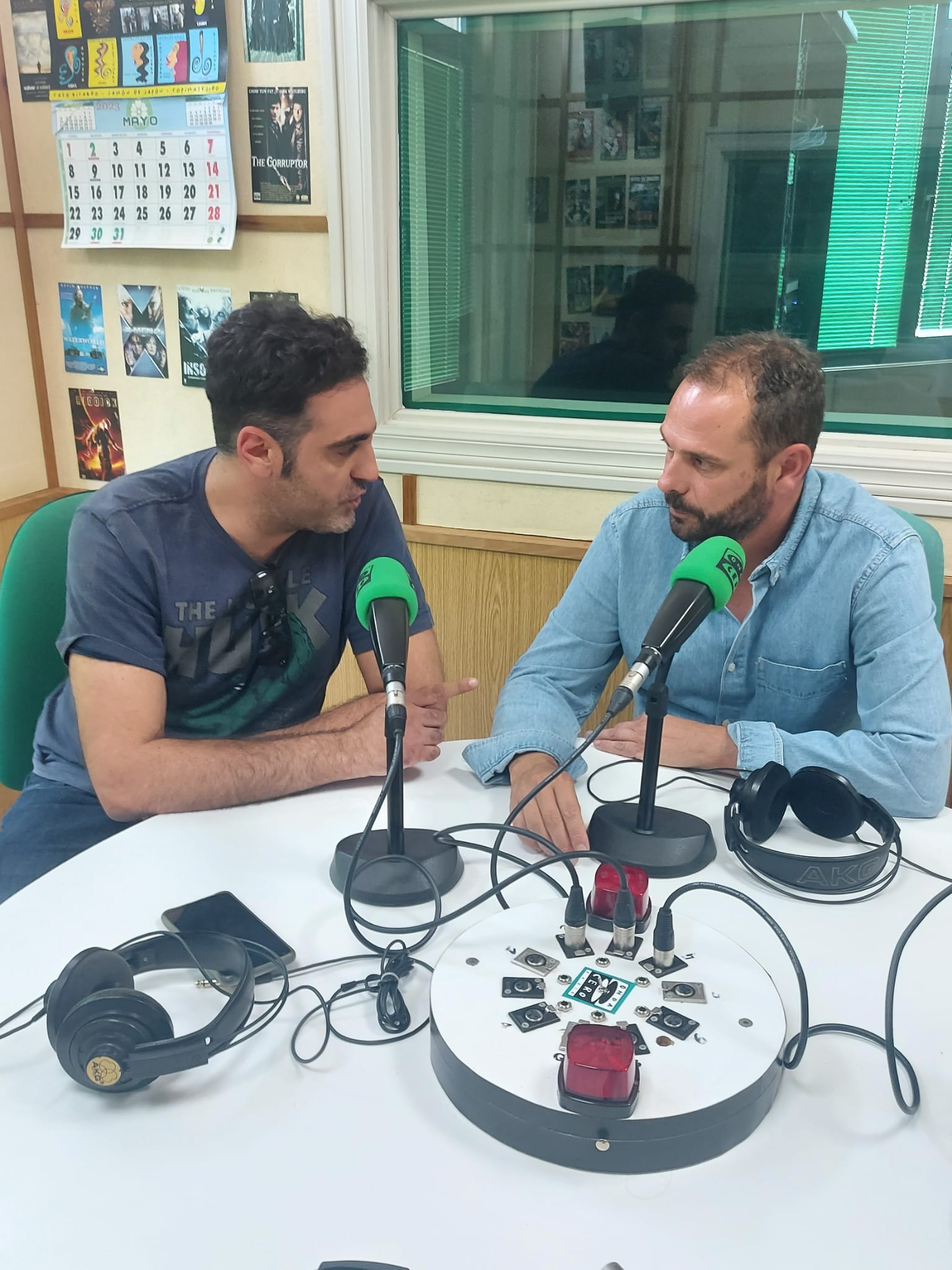 "Creo que vamos a dar la sorpresa y Almerienses tendrá representación en El Ejido" "Creo que vamos a dar la sorpresa y Almerienses tendrá representación en El Ejido"