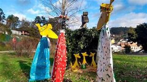 Festival de cans