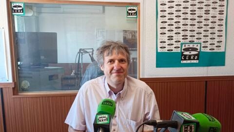 Alfredo Vicente Ruano, Candidato a alcalde de Guadalajara por up-iu-av