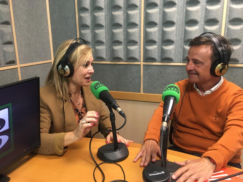 Esta es la faceta más personal de Salva Montesinos, candidato de Ciudadanos al Ayuntamiento de Sagunto Esta es la faceta más personal de Salva Montesinos, candidato de Ciudadanos al Ayuntamiento de Sagunto