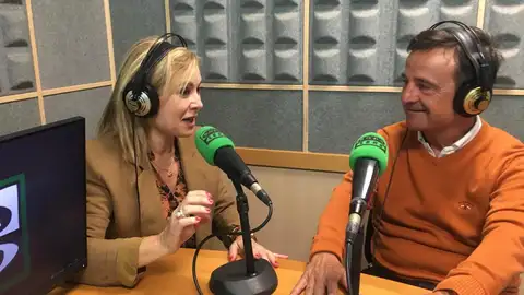 Salva Montesinos es el candidato de Ciudadanos al Ayuntamiento de Sagunto Salva Montesinos es el candidato de Ciudadanos al Ayuntamiento de Sagunto