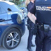 El detenido relacionado con la muerte de una joven en Torremolinos fue pareja de otra joven desaparecida en 2014 El detenido relacionado con la muerte de una joven en Torremolinos fue pareja de otra joven desaparecida en 2014