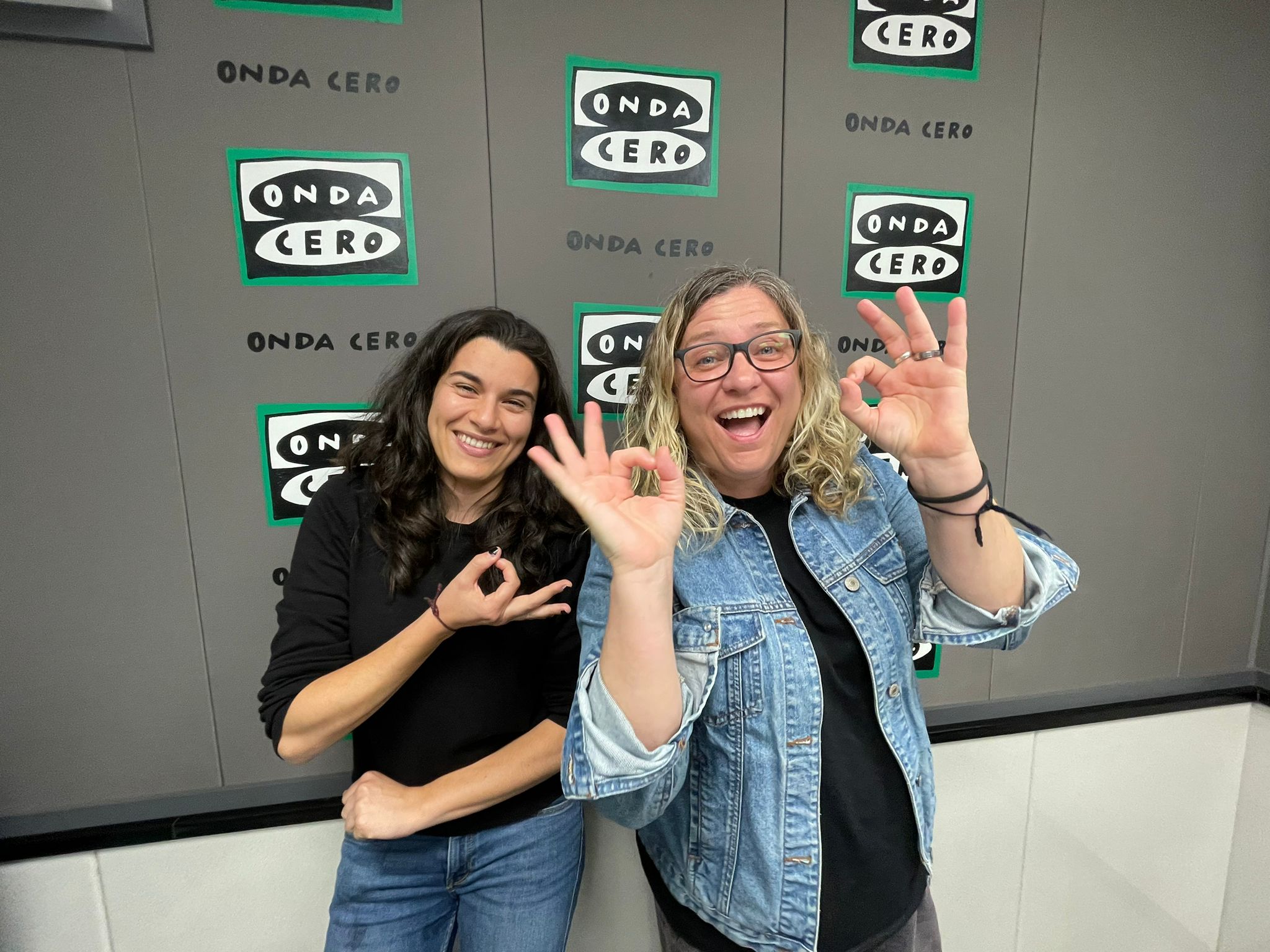 'Factura Impecable': Hay películas que amas y otras que las odias 'Factura Impecable': Hay películas que amas y otras que las odias