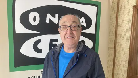 castilla y leon camino santiago castilla y leon camino santiago