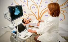 II Xornadas Internacionais de Ecografía Clínica II Xornadas Internacionais de Ecografía Clínica