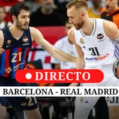 Barcelona vs Real Madrid Barcelona vs Real Madrid