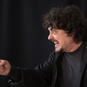 ¡Lear¡ en el Teatro de la Sensación ¡Lear¡ en el Teatro de la Sensación